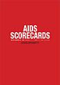 UNAIDSレポート「世界のエイズ流行」2010年版